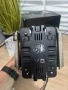Въздушен охладител за процесор Cooler Master V8, снимка 1