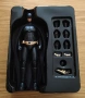 Екшън фигура Beast Kingdom Batman Begins, снимка 1
