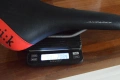 Седалка Fizik Antares Червена, снимка 8