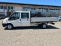 Ford Tranzit 2.4,7места,Лизинг, снимка 4
