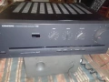 Усилвател Grundig , снимка 1