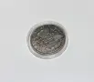 Несертифицирана! Монета 1893 "S", 1$ Morgan Dollar /Морган долар/, снимка 12