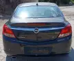 Opel Insignia 2.0 CDTI на части, снимка 3