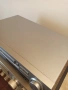 JVC DVD player XV 522, снимка 7