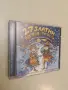 27 Златни Коледни Песнички (CD), снимка 1