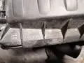 Дискове , стоп , генератор , казанче за Opel Meriva / Опел Мерива, снимка 12