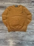 Оригинален мъжки пуловер Polo Ralph Lauren Merino Wool Pull размер М, снимка 2