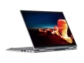Лаптоп Lenovo X1 Yoga G6 I5-1145G7 16GB 256GB SSD NVME ТЪЧСКРИЙН с до 24 МЕСЕЦА ГАРАНЦИЯ, снимка 3