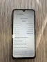 Samsung Galaxy a05s, снимка 2