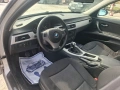 BMW 320 DIZEL,163 К.С., снимка 10