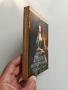 Гордост и предразсъдъци, снимка 5