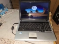 Samsung RV510 15,6 , снимка 13