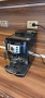 Delonghi Magnifica S, снимка 3