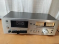 cassette deck SANSUI D-90, снимка 1