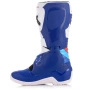 Топ ПРОМОЦИЯ - Ботуши Alpinestars - 44.5 номер, снимка 2