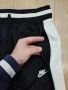 Nike air долнище мъжко оригинален , снимка 4