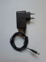 ADAPTER 19V 0.6A, снимка 1