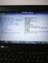 лаптоп Lenovo ThinkPad X230 i5-3320m/4GB/160GB/ 12.5"/ Батерия ОК/ Клавиатура с подсветка , снимка 3