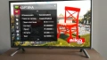 Smart tv LG 32 инча LED FULL HD , снимка 7