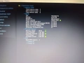 Acer Aspire Е5-575G Intel i3 7100U/FHD/8GB/128GB SSD/1TB HDD отлична батерия/чанта, снимка 11