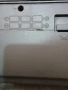 Радио касетофон SONY CFS-55S , снимка 12