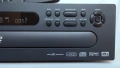 ⭐⭐⭐ NAD T 571 ⭐⭐⭐ 5 - дисков DVD/CD/MP3 плеър с дистанционно, снимка 6