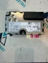 10A035284C контролен модул Bluetooth от Volkswagen ID.3 Pro двигател EBJC, ск. Кутия UMG, 145 кс., снимка 2