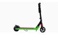 Сгъваем олекотен електрически градски скутер Hua Wei SCOOTER-4, снимка 3