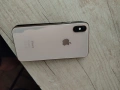 IPhone Xs Rose Gold 64GB, снимка 4