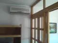 От Собственик Апартамент 78кв.м.в кв.Хр.Смирненски, снимка 11