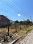 Урегулиран Парцел със стара къща , снимка 4