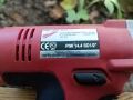Milwaukee PIW 14.4 SD1/2" тяло на гайковерт, снимка 4