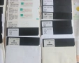 Дискети за стари компютри - 5,25" Floppy Disks, снимка 6