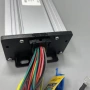 Безчетков контролер за електрически скутер 60V 45A 1500W-2000W Citycoco Harley Smart Balance 10362, снимка 4