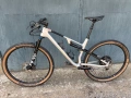 Cube ams zero99 c68x race 2024, снимка 4