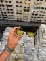 Tom Ford ⚜️ Bottega Veneta⚜️ Rey-Ban ⚜️Дамски Слънчеви Очила , снимка 1