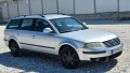 Пасат б5.5 1.9 TDI/101 Топ, снимка 8