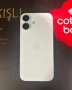 Iphone 16 128GB, снимка 1