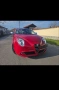 Alfa Romeo MiTo 1.4i, снимка 1