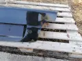 заден капак BMW, снимка 4