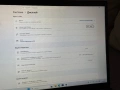 14’ FHD+IPS/i7-1260p/Thinkpad P14s g3/Nvidia T550/32GB DDR4/1TB SSD, снимка 11