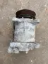 64525A5C710 компресор за климатик от Mini Cooper S (56) 2.0i двигател B48A20F, 192кс., снимка 4