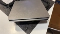 NOLYTH External Slot Type DVD/CD Drive USB Burner Drive (USB 3.0,USB-C), снимка 5