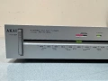 Стерео Fm/Am тунер Akai At-K110L!, снимка 4