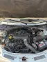 Продавам Dacia Logan I MCV 1.5 dCi (86 кс) 2008г НА ЧАСТИ , снимка 7