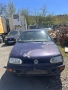 Golf III на части 1.9 90hp, снимка 1
