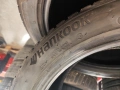 2бр.зимни гуми 235/45/18 Hankook, снимка 5