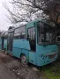 Автобус ISUZU URBAN, снимка 14