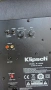 Klipsch R-110SW, снимка 8