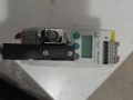 HBM PME MP55 DP – Индустриален измервателен усилвател с PROFIBUS DP, снимка 1